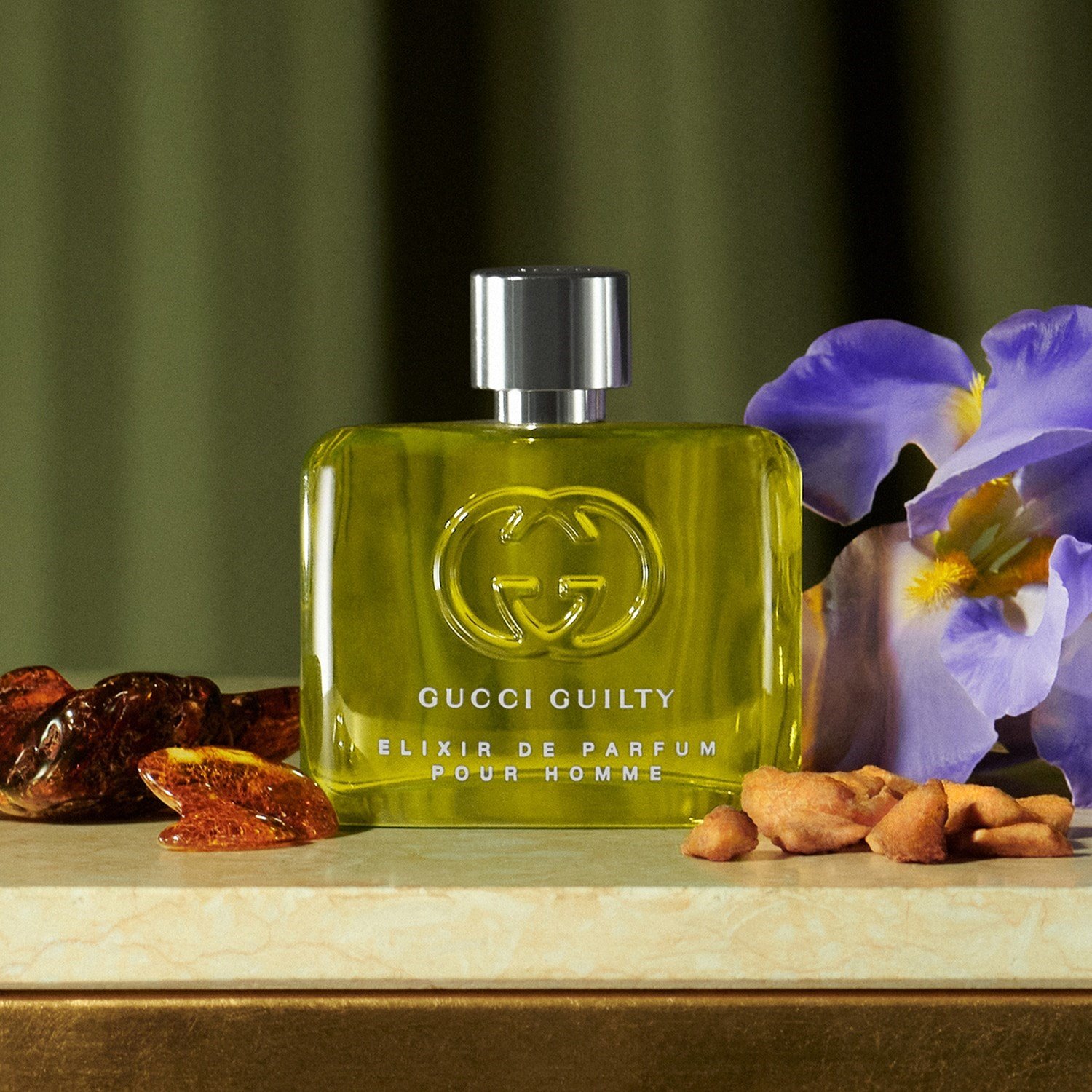 gucci-guilty-elixir-de-parfum-for-him-0ec-81.jpeg
