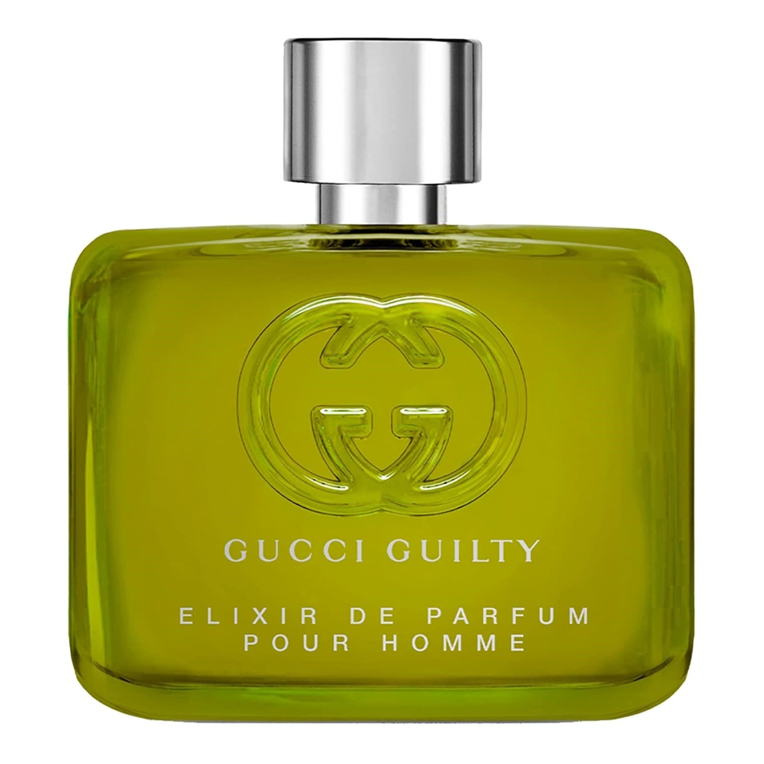 gucci-guilty-elixir-de-parfum-for-him-17cf93.jpeg
