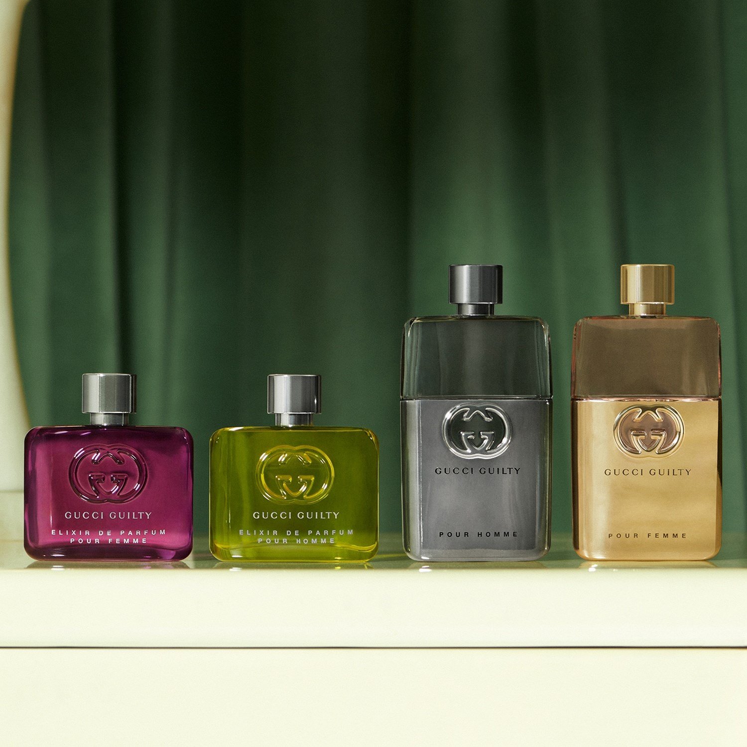 gucci-guilty-elixir-de-parfum-for-him-1fd2-1.jpeg