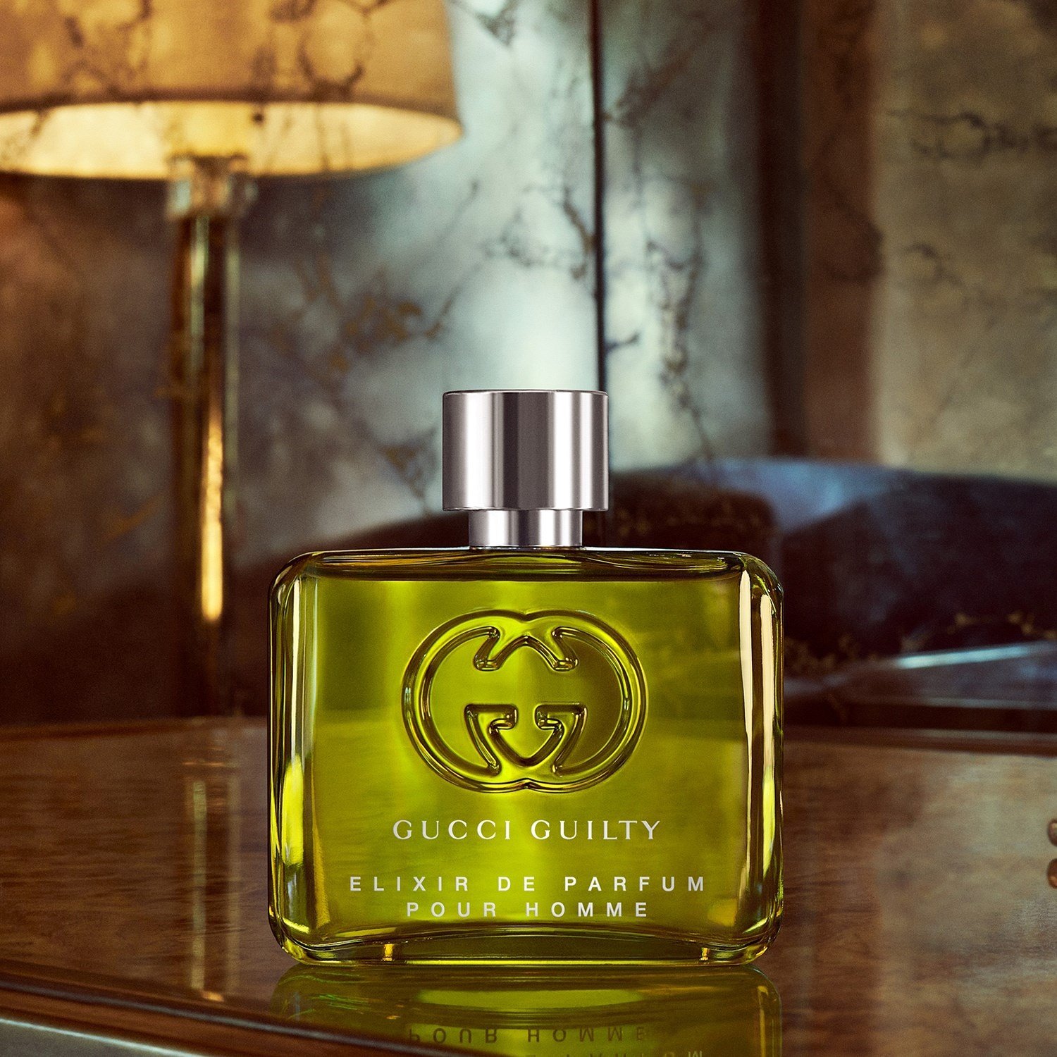 gucci-guilty-elixir-de-parfum-for-him-32363b.jpeg