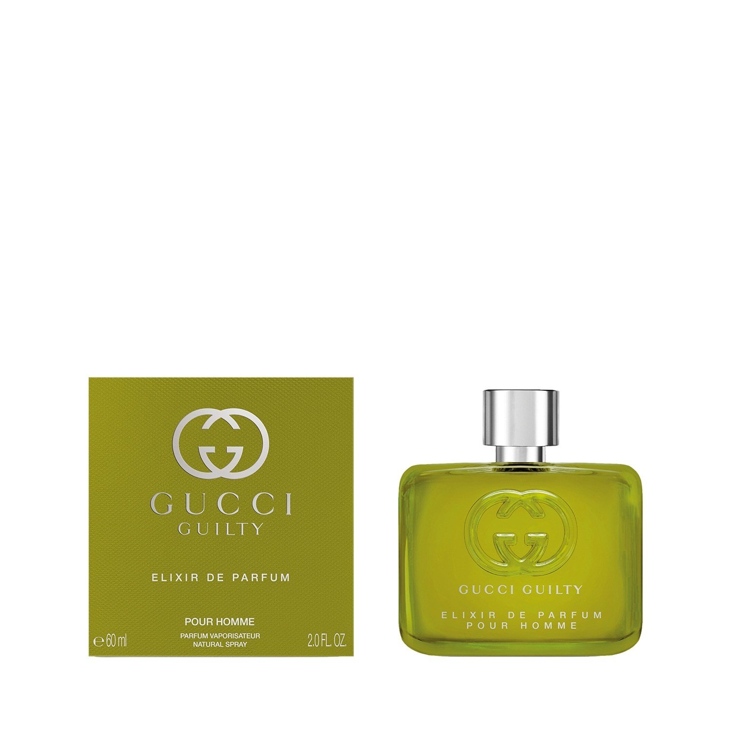 gucci-guilty-elixir-de-parfum-for-him-f00-41.jpeg