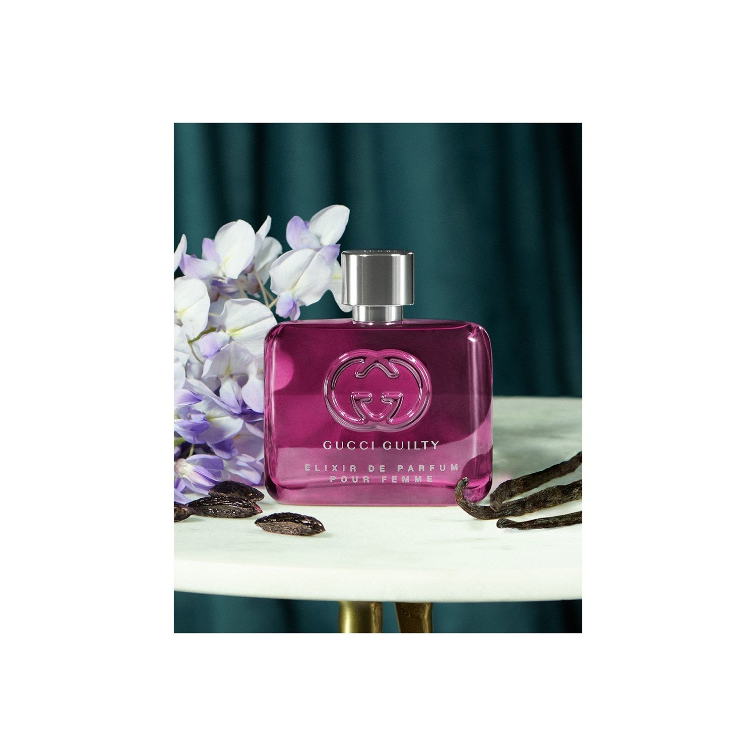 gucci-guilty-elixir-de-parfum-for-wome-137d4c.jpeg