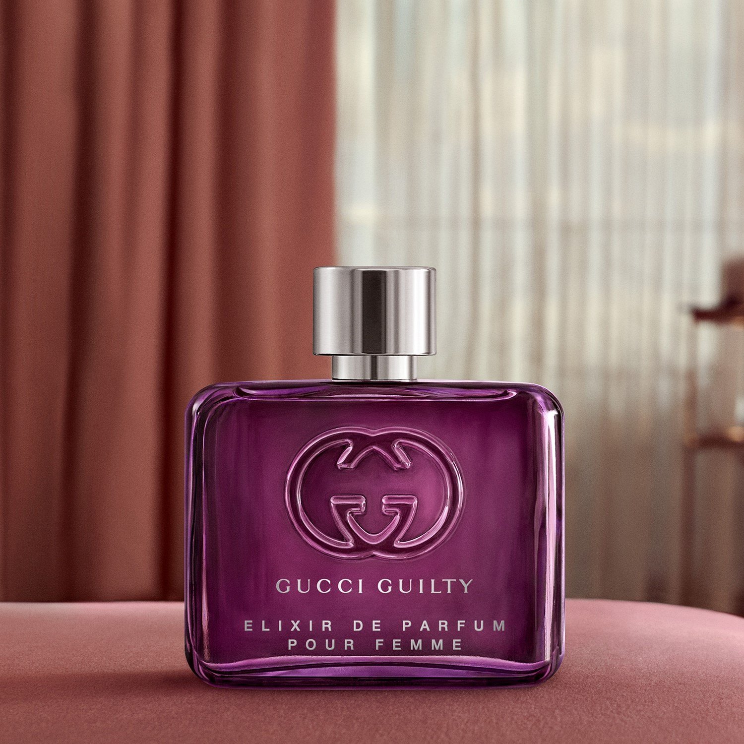 gucci-guilty-elixir-de-parfum-for-wome-61fd-4.jpeg