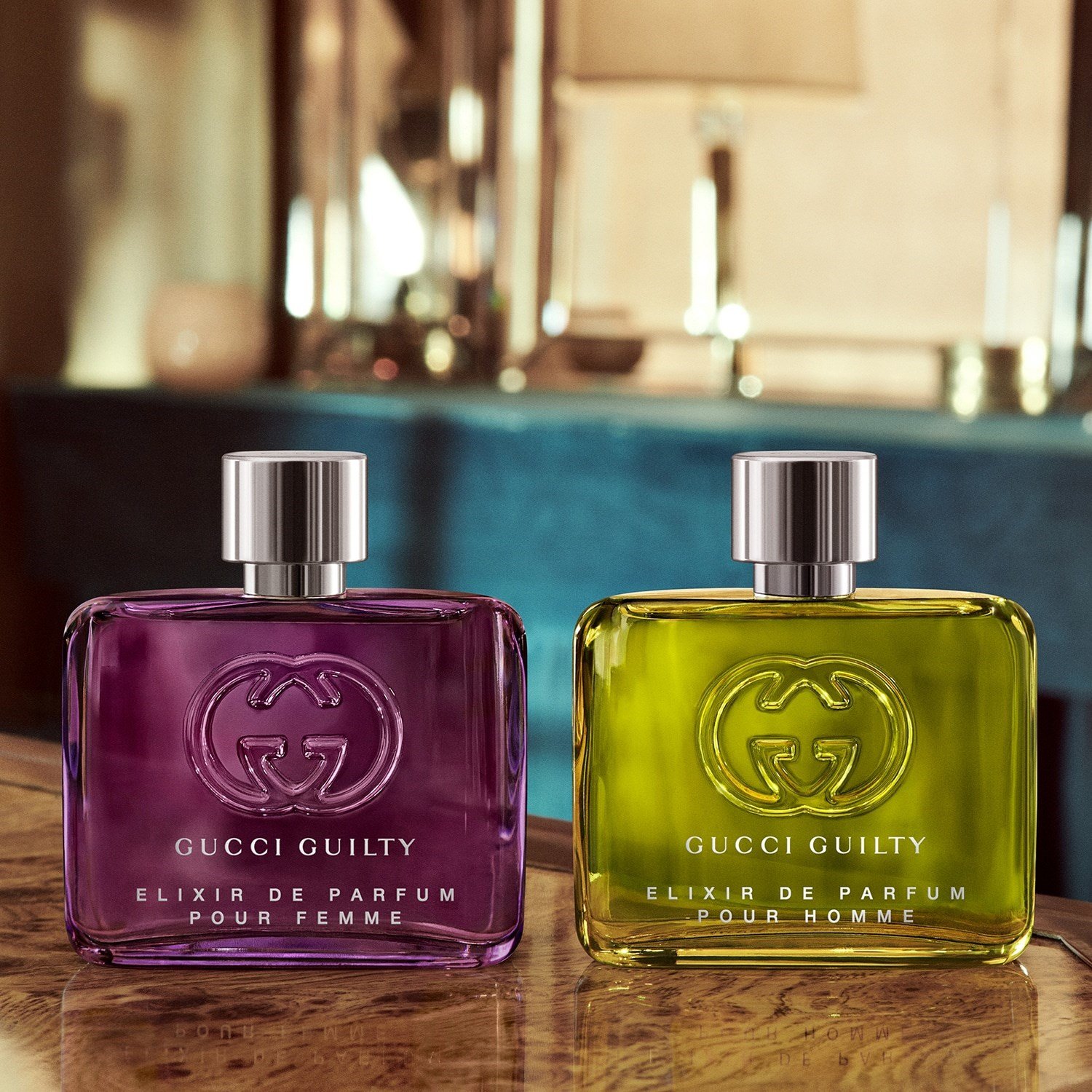 gucci-guilty-elixir-de-parfum-for-wome-641254.jpeg