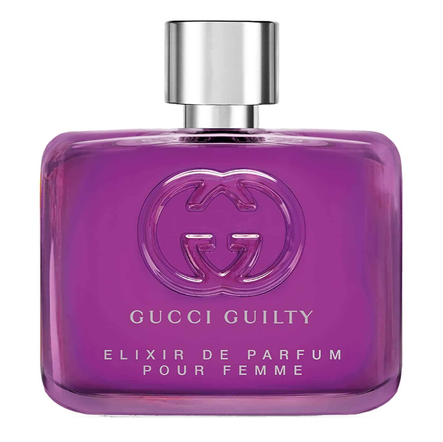 gucci-guilty-elixir-de-parfum-for-wome-6e6-4b.jpeg