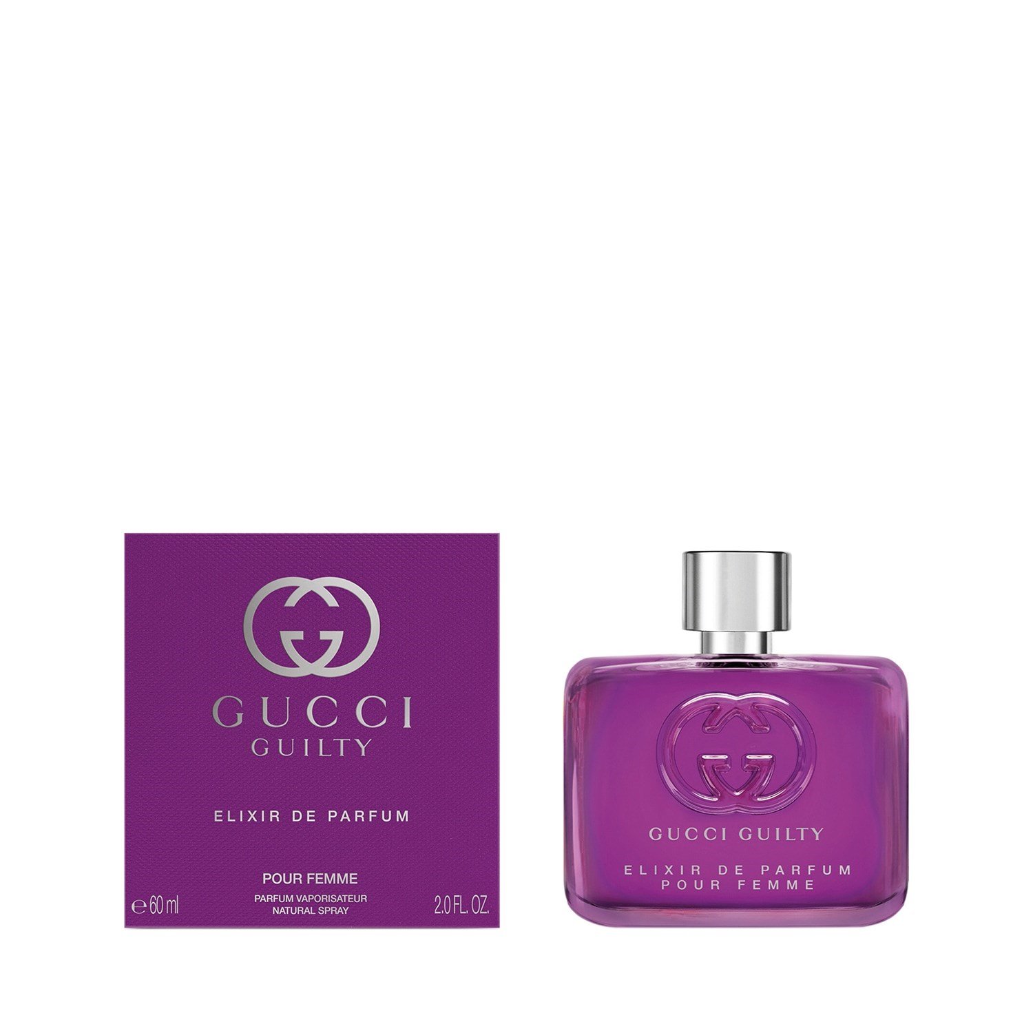 gucci-guilty-elixir-de-parfum-for-wome-cd9b-0.jpeg