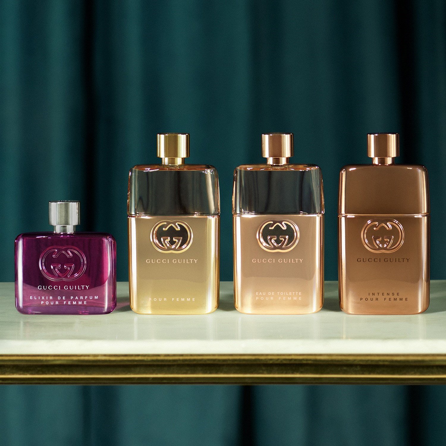 gucci-guilty-elixir-de-parfum-for-wome-e82333.jpeg