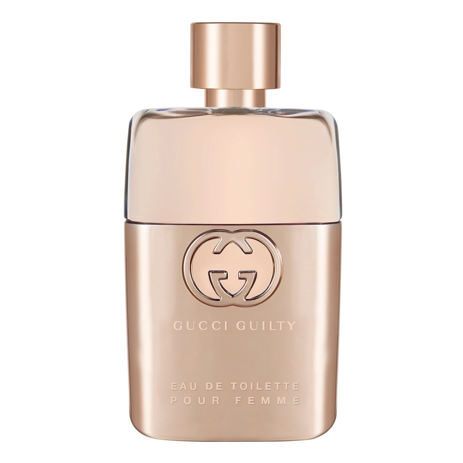gucci-guilty-pour-femme-eau-de-toilett-45e7-b.jpeg