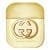 gucci-guilty-pour-femme-eau-de-toilett-a5-8a1.jpg