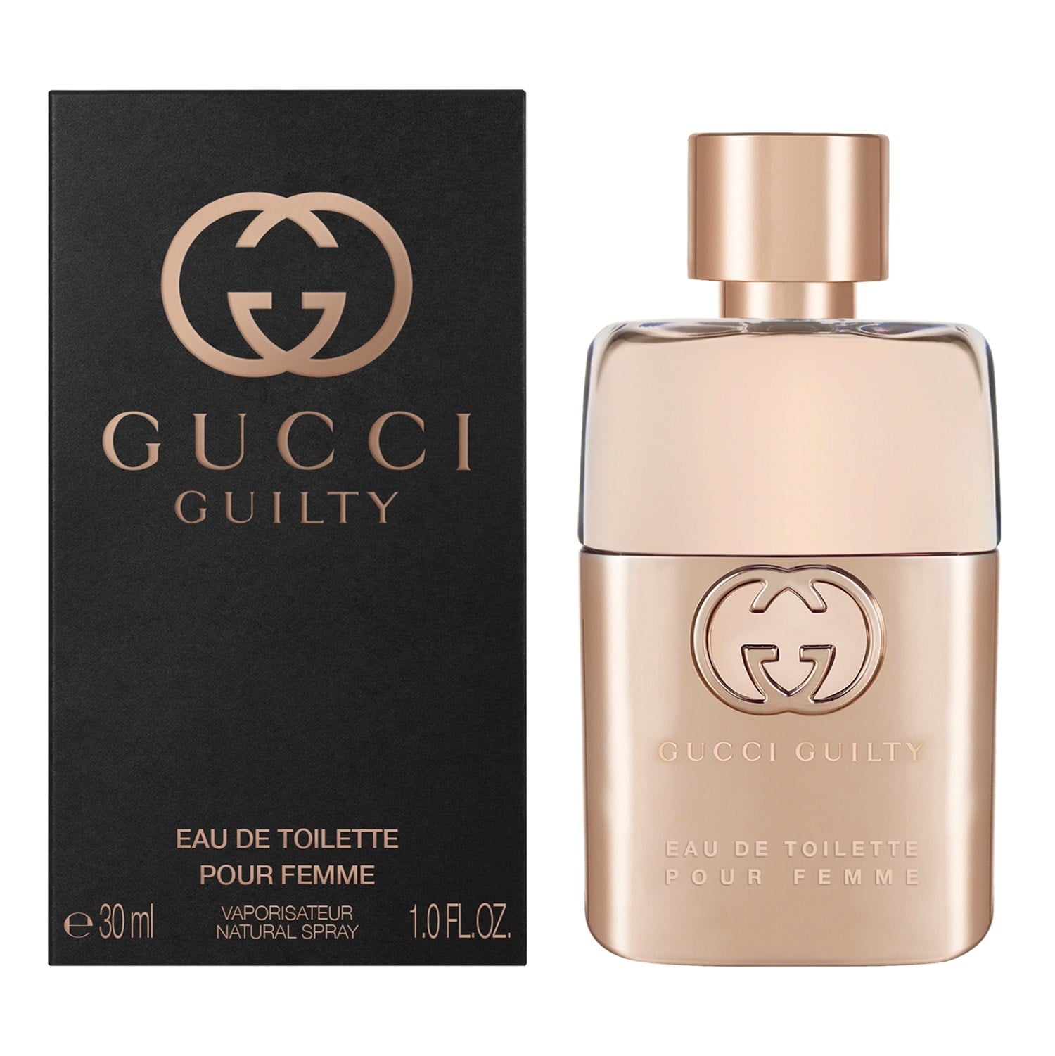 gucci-guilty-pour-femme-eau-de-toilett-a9-aaa.jpeg