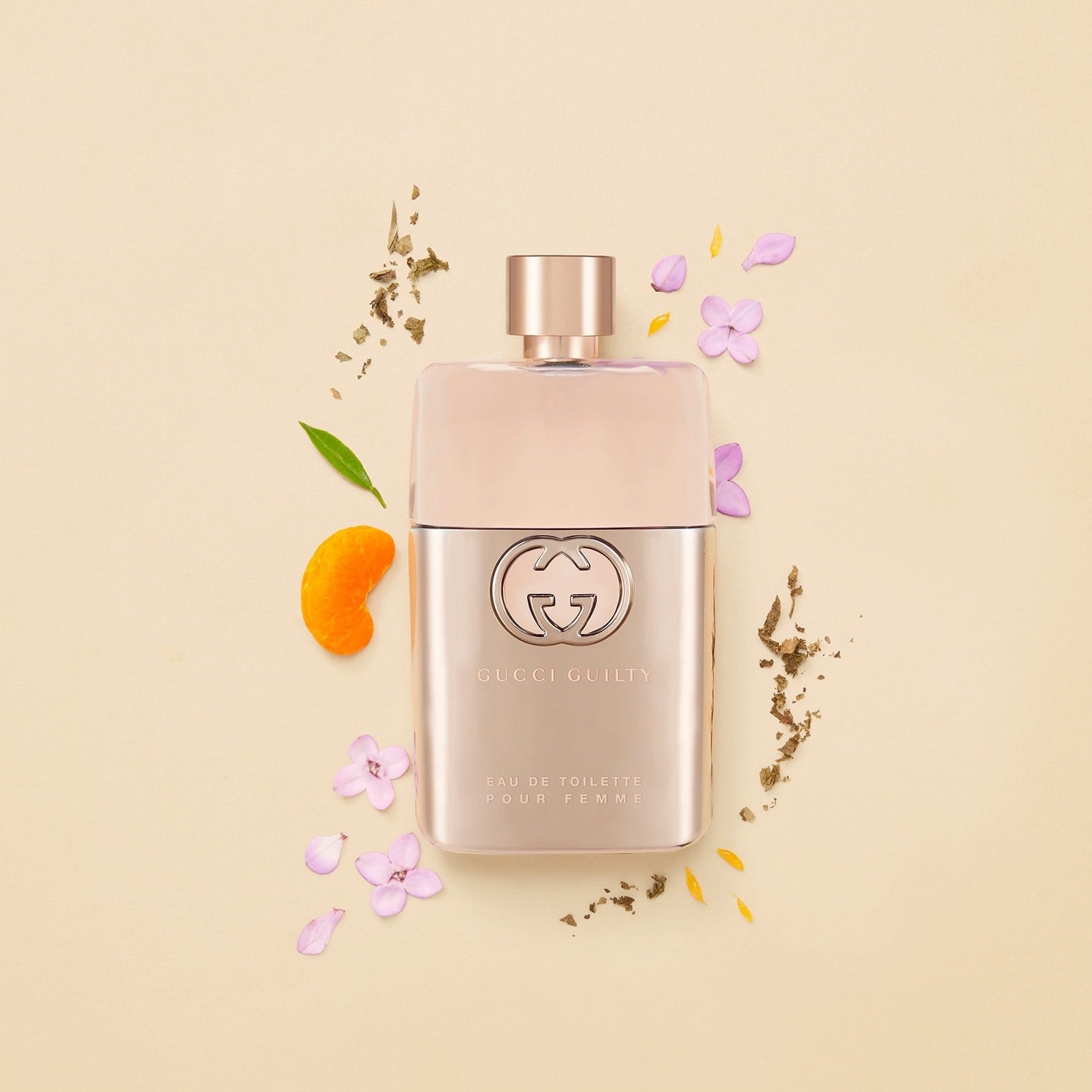 gucci-guilty-pour-femme-eau-de-toilett-c6b-4b.jpeg
