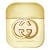 gucci-guilty-pour-femme-eau-de-toilett-ca43f1.jpg