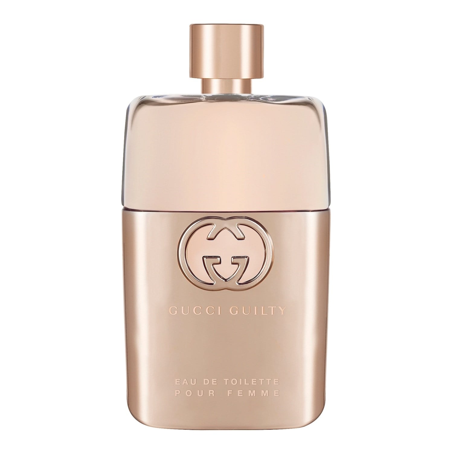 gucci-guilty-pour-femme-eau-de-toilett-dbe-47.jpeg