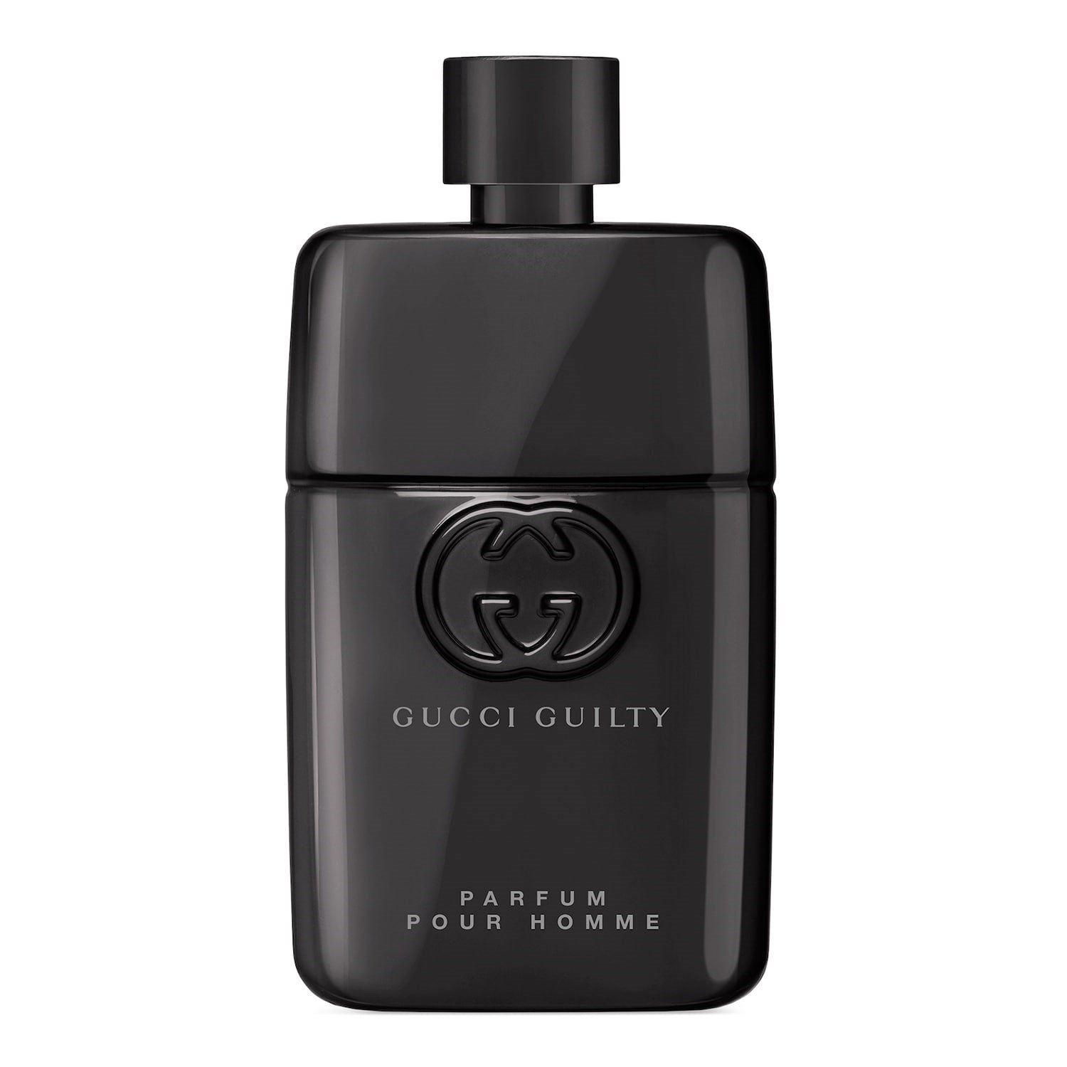 gucci-guilty-pour-homme-eau-de-parfum-0679-9.jpeg
