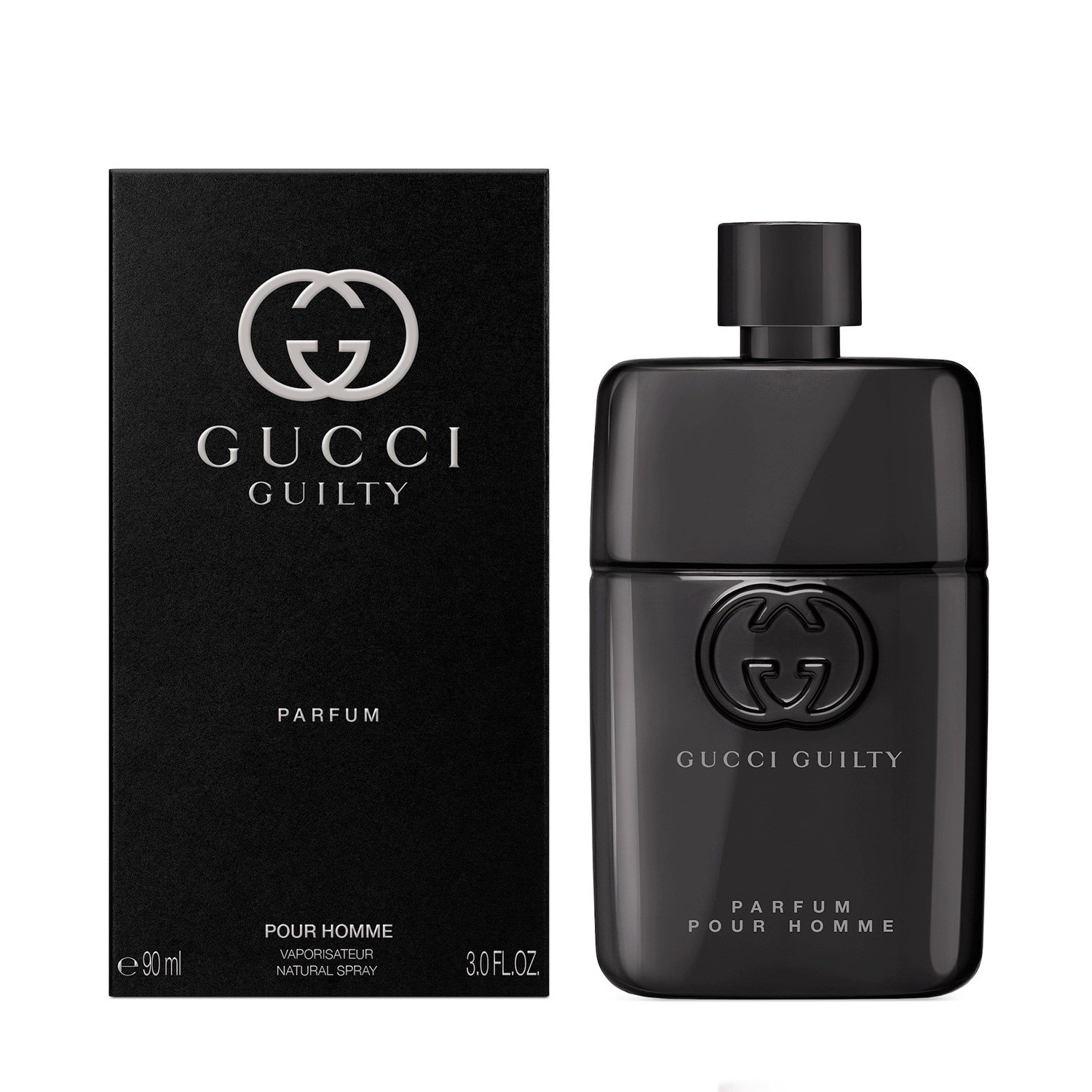 gucci-guilty-pour-homme-eau-de-parfum-62b42a.jpeg