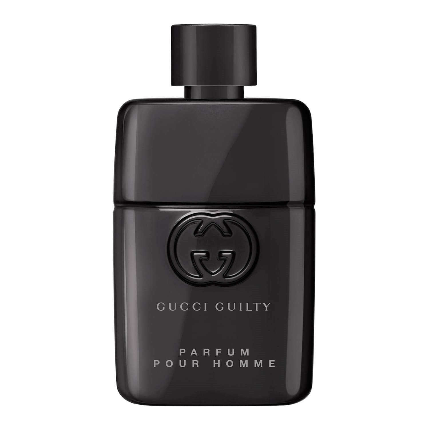 gucci-guilty-pour-homme-eau-de-parfum-a91626.jpeg