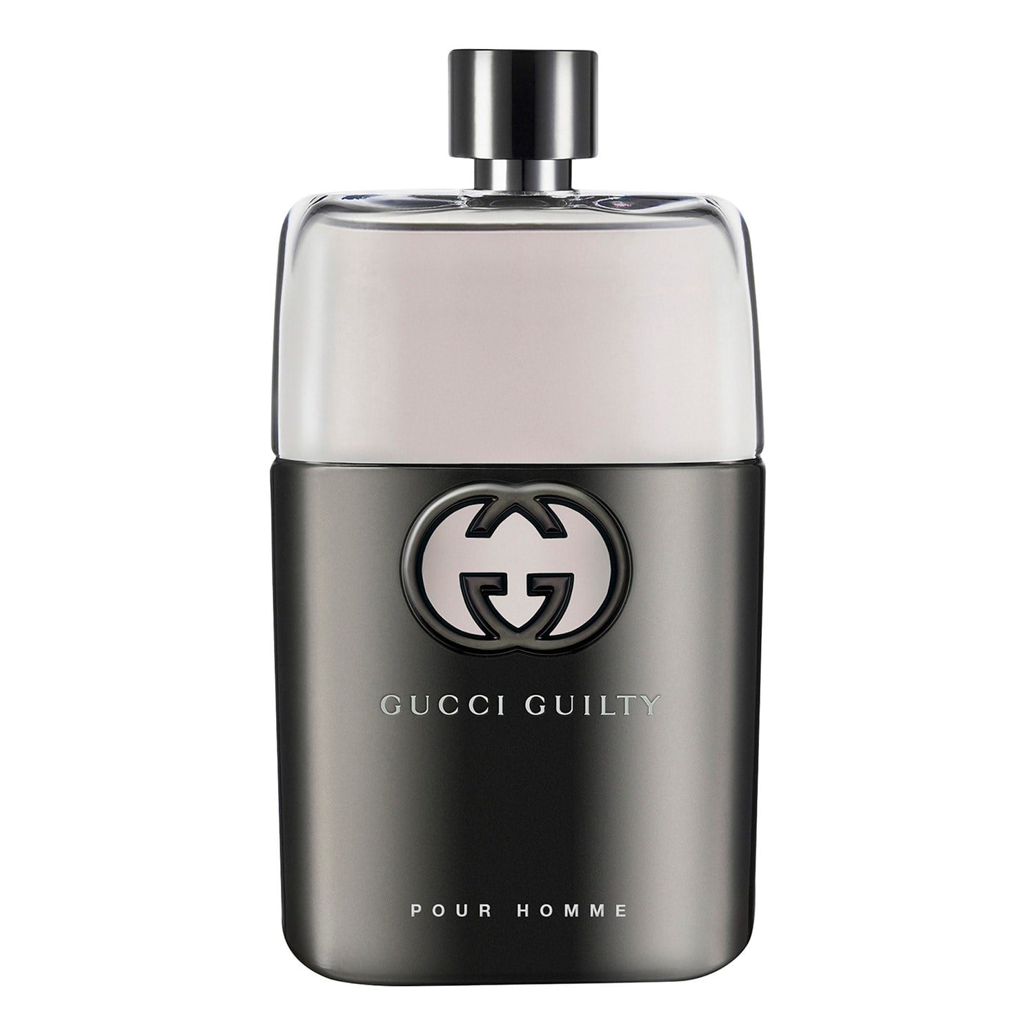 gucci-guilty-pour-homme-eau-de-toilett--40e5-.jpg