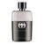 gucci-guilty-pour-homme-eau-de-toilett--af79-.jpg