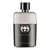 gucci-guilty-pour-homme-eau-de-toilett-4b80-a.jpg