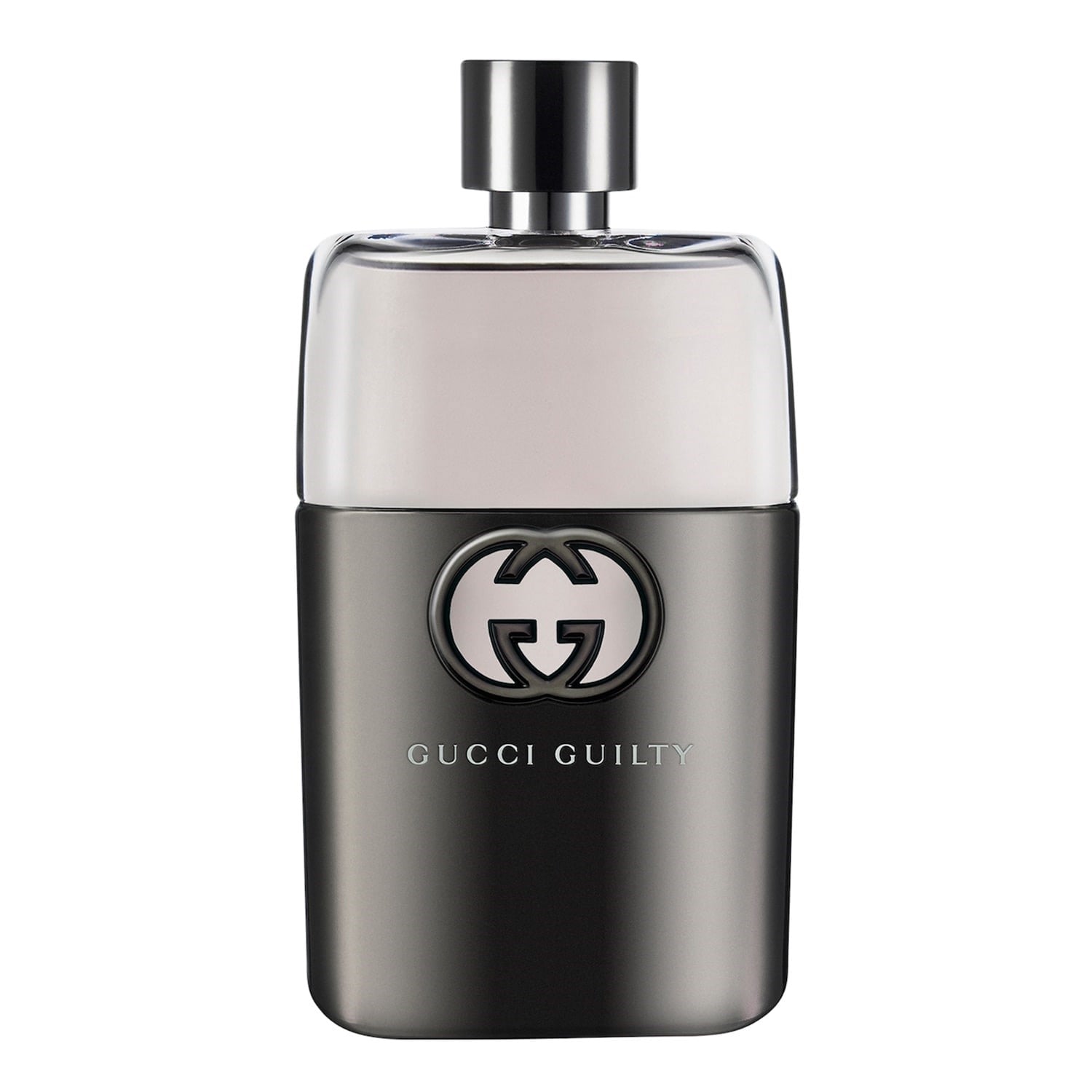 gucci-guilty-pour-homme-eau-de-toilett-80d94e.jpeg