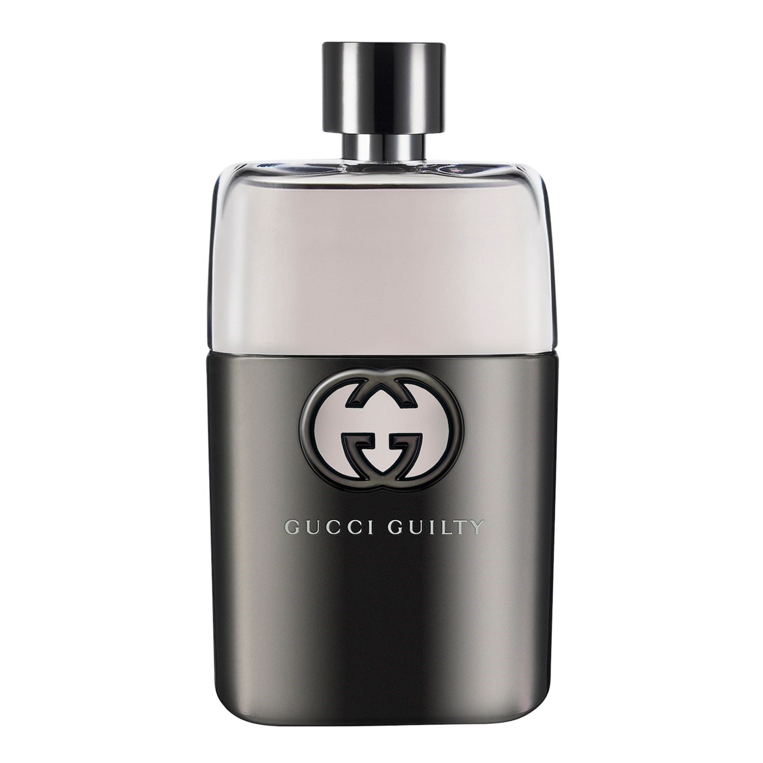 gucci-guilty-pour-homme-eau-de-toilett-baec-6.jpeg