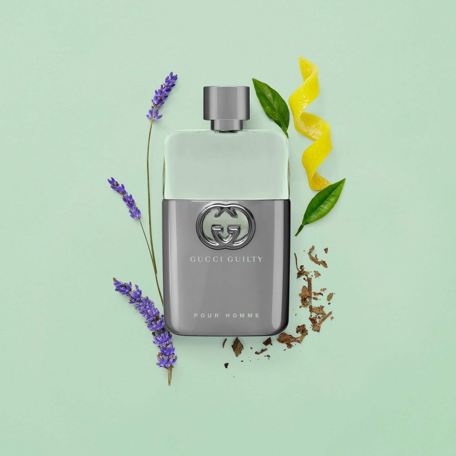 gucci-guilty-pour-homme-eau-de-toilett-c-7fdd.jpeg