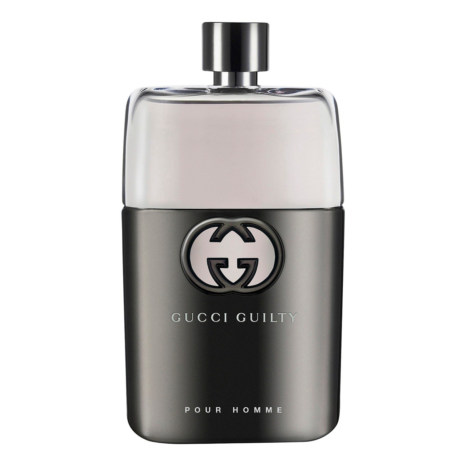 gucci-guilty-pour-homme-eau-de-toilett-c6db1e.jpg