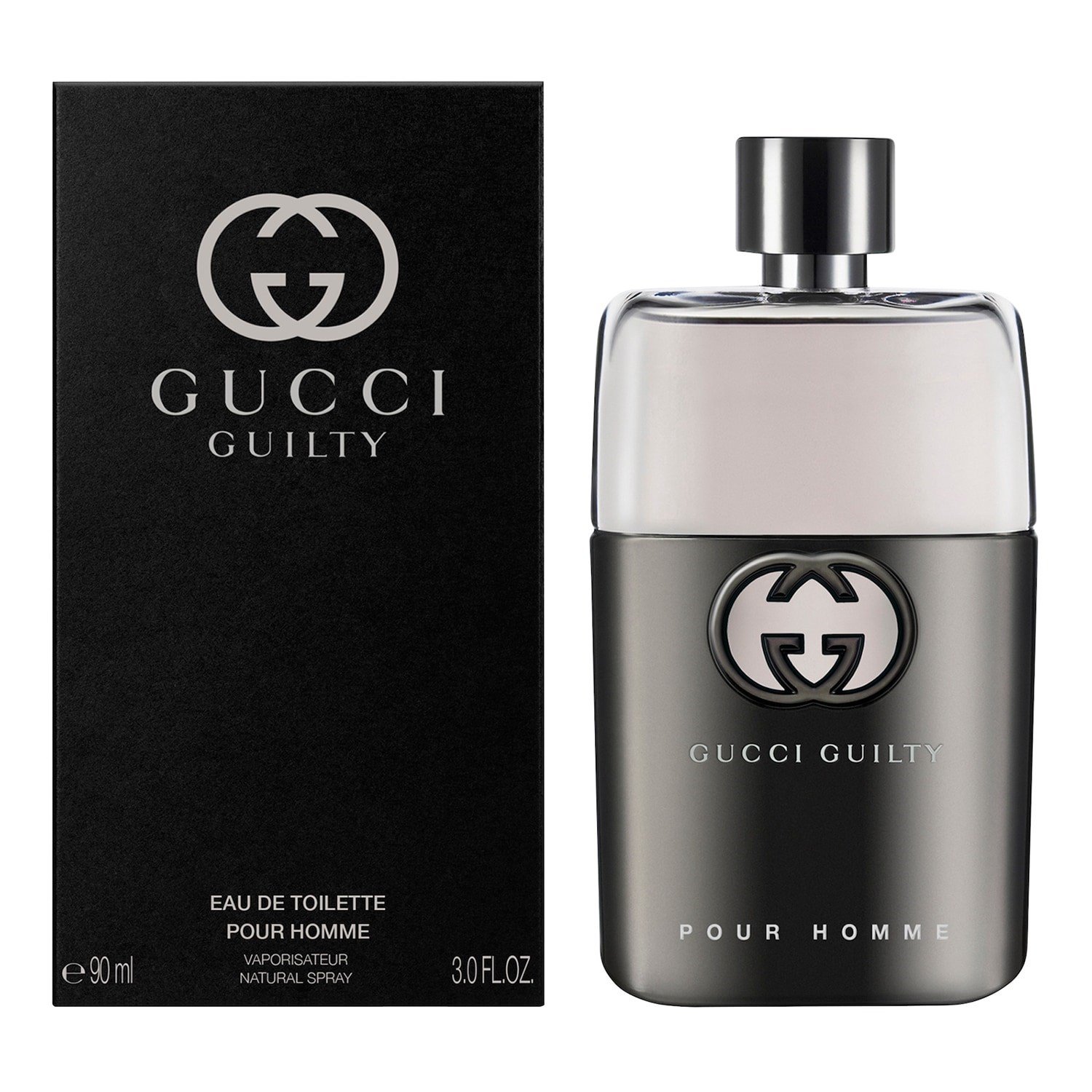 gucci-guilty-pour-homme-eau-de-toilett-e-5f3b.jpeg