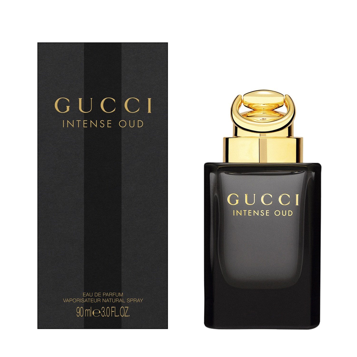 gucci-oud-intense-eau-de-parfum-for-he--4f28-.jpg