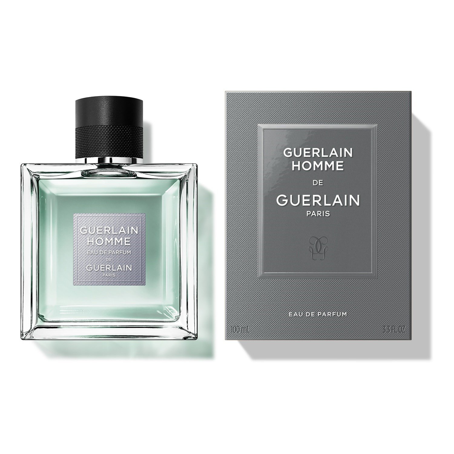 guerlain-homme-eau-de-parfum-1e02fd.jpg