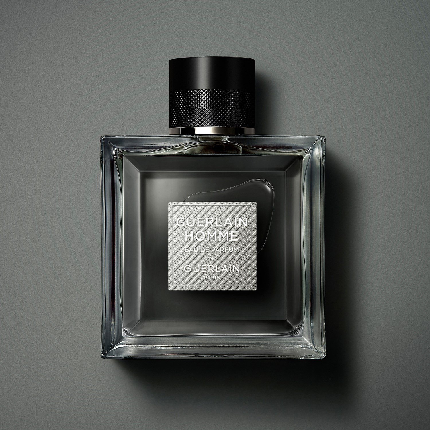 guerlain-homme-eau-de-parfum-8aa5f6.jpg