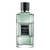 guerlain-homme-eau-de-parfum-a874-8.jpg