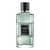 guerlain-homme-eau-de-parfum-d7d2a2.jpg