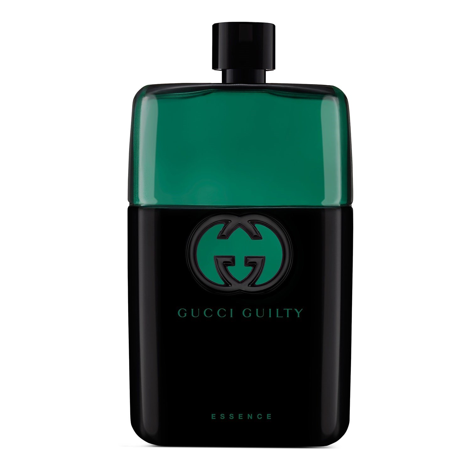 guilty-essence-eau-de-toilette-43fbfc.jpeg