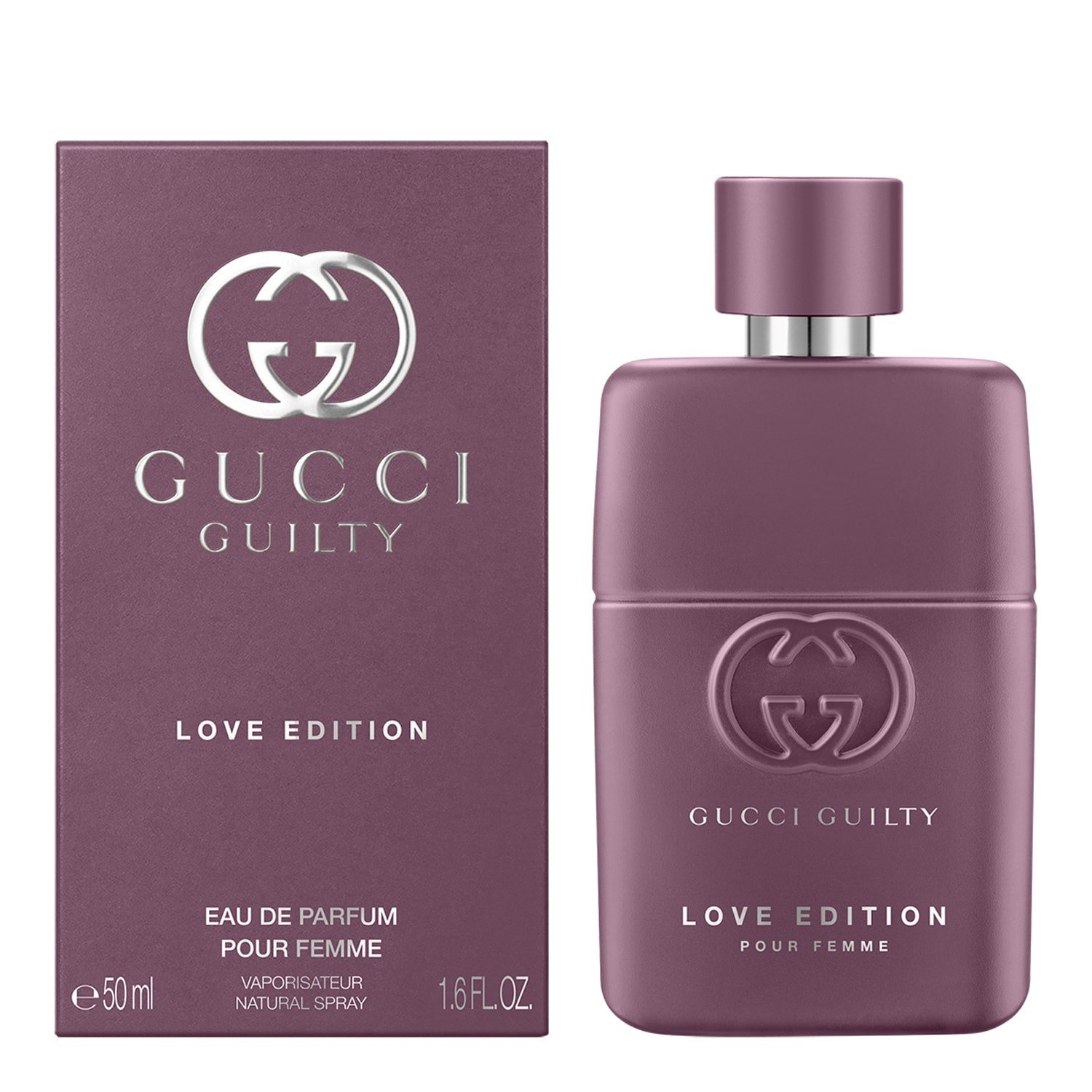 guilty-love-edition-pour-femme-eau-de--5-7d20.jpg
