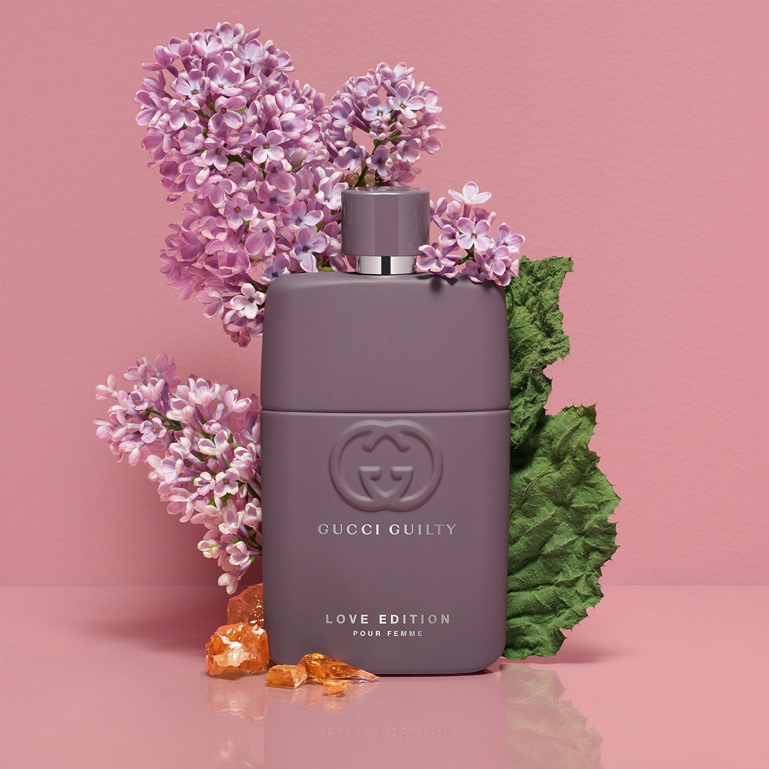 guilty-love-edition-pour-femme-eau-de--c-a19d.jpg