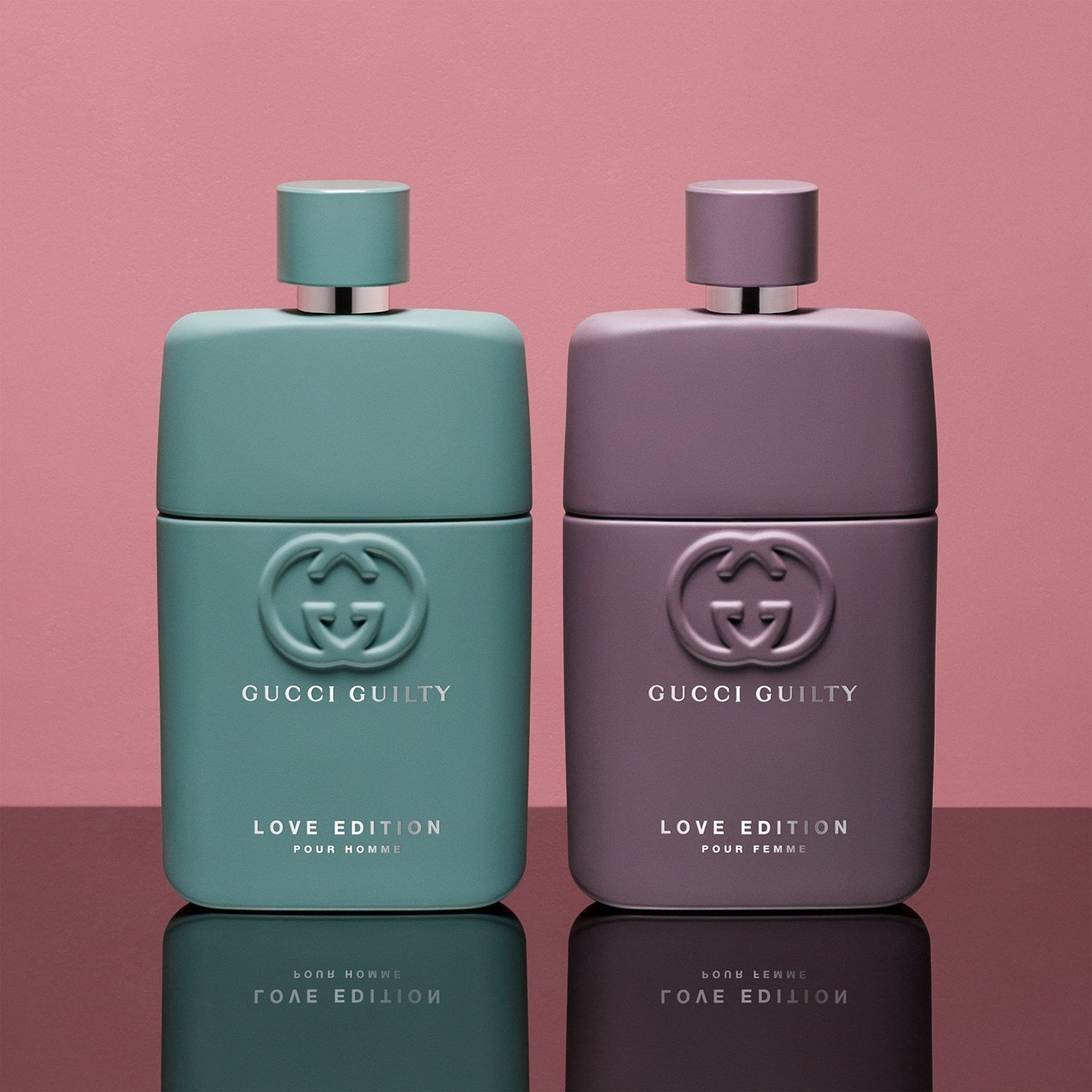 guilty-love-edition-pour-homme-eau-de--7e0ea4.jpg