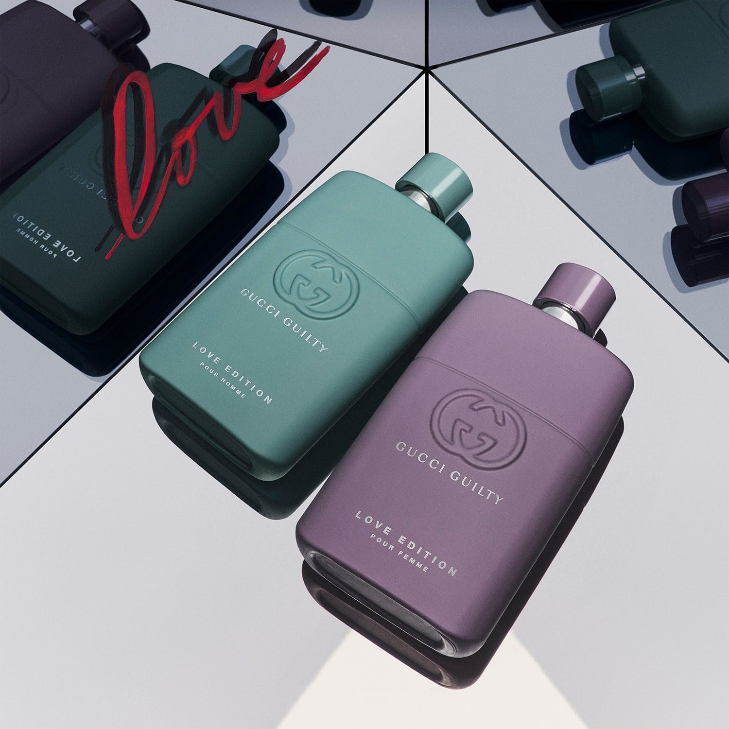 guilty-love-edition-pour-homme-eau-de--8b29-e.jpg