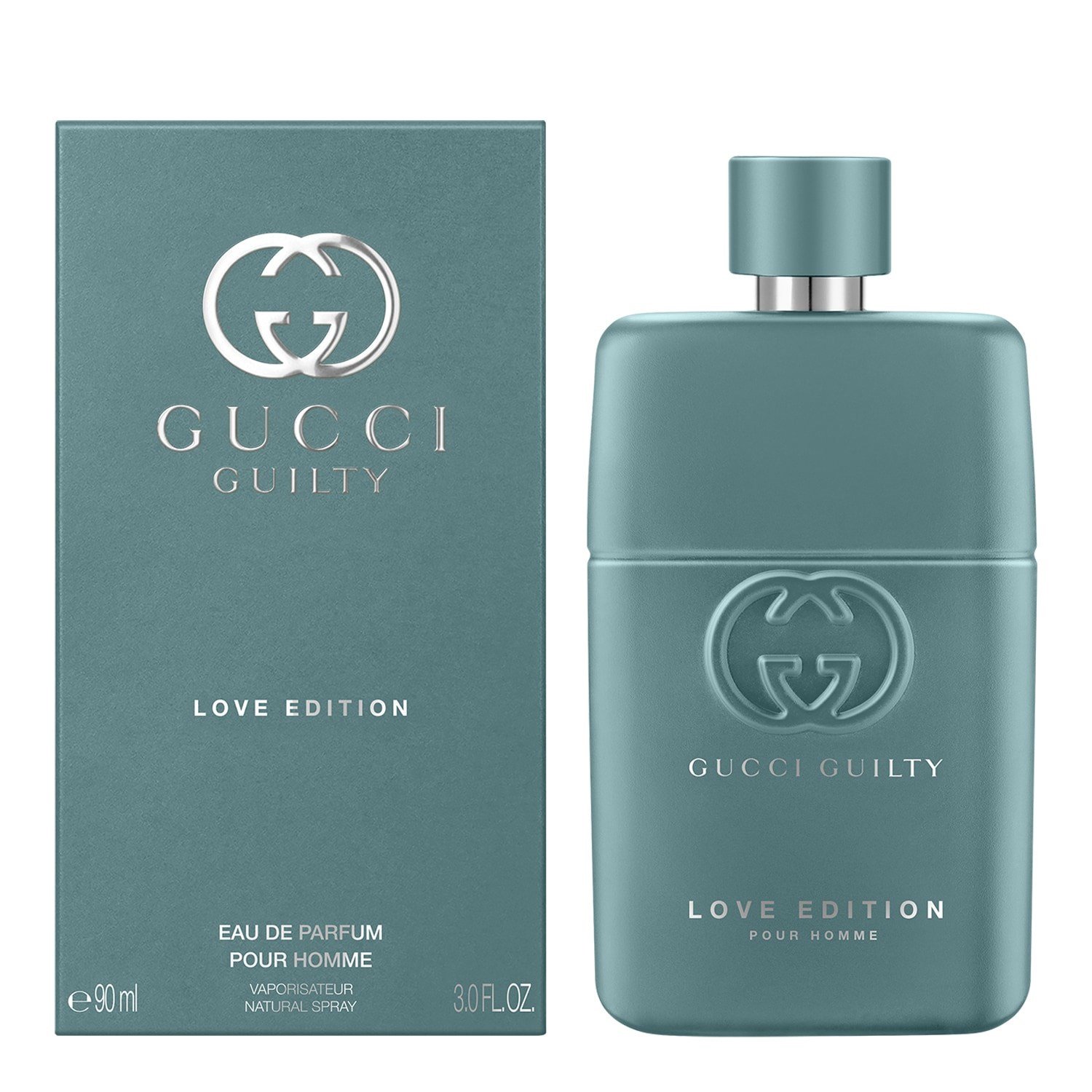guilty-love-edition-pour-homme-eau-de--8cd703.jpg