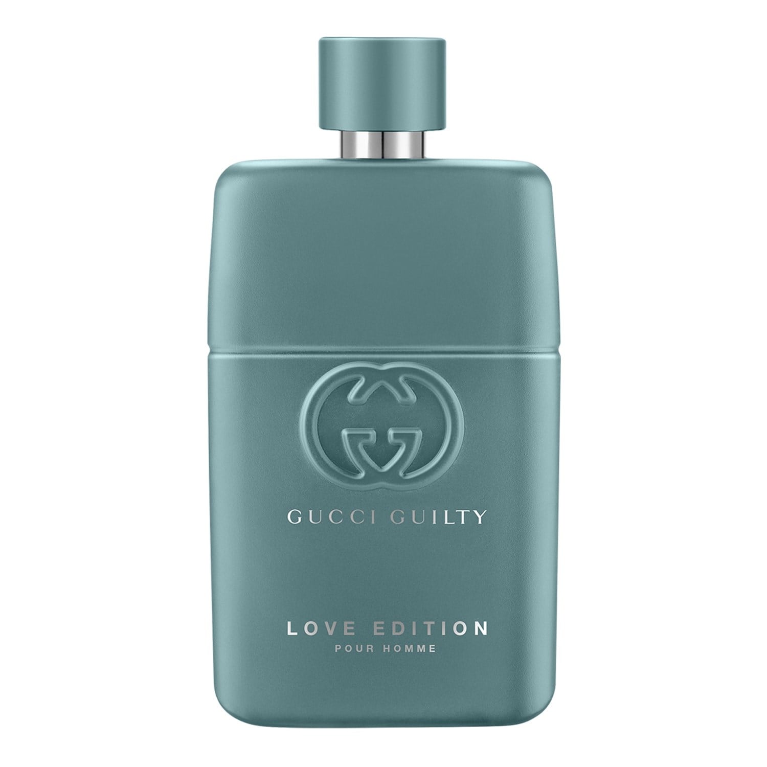 guilty-love-edition-pour-homme-eau-de--a-4461.jpg