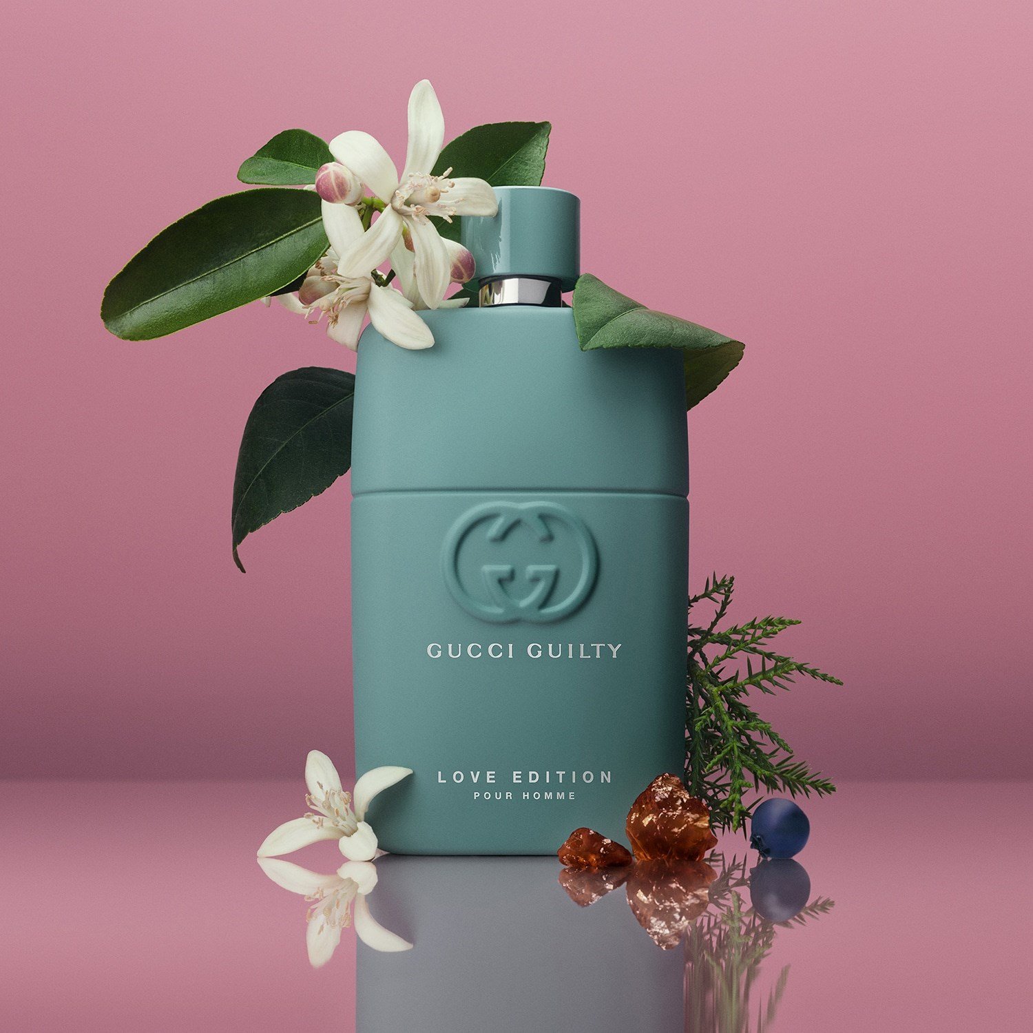 guilty-love-edition-pour-homme-eau-de--d00a-4.jpg