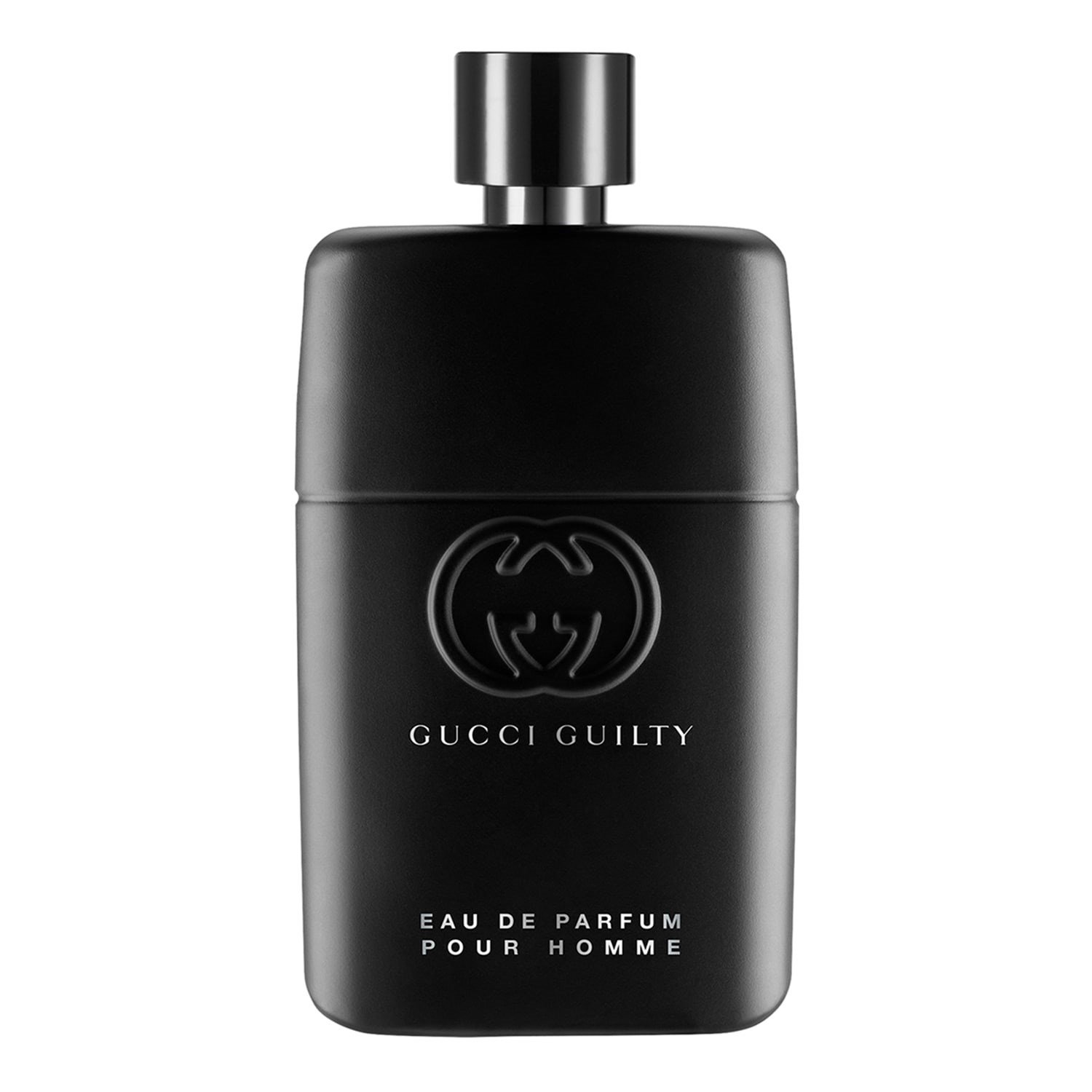 guilty-pour-homme-eau-de-toilette-6-8631.jpg
