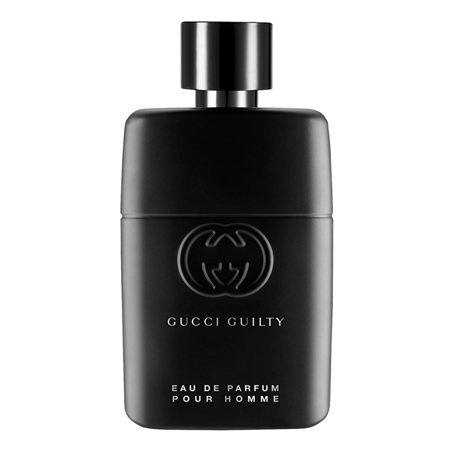 guilty-pour-homme-eau-de-toilette-8-563f.jpg
