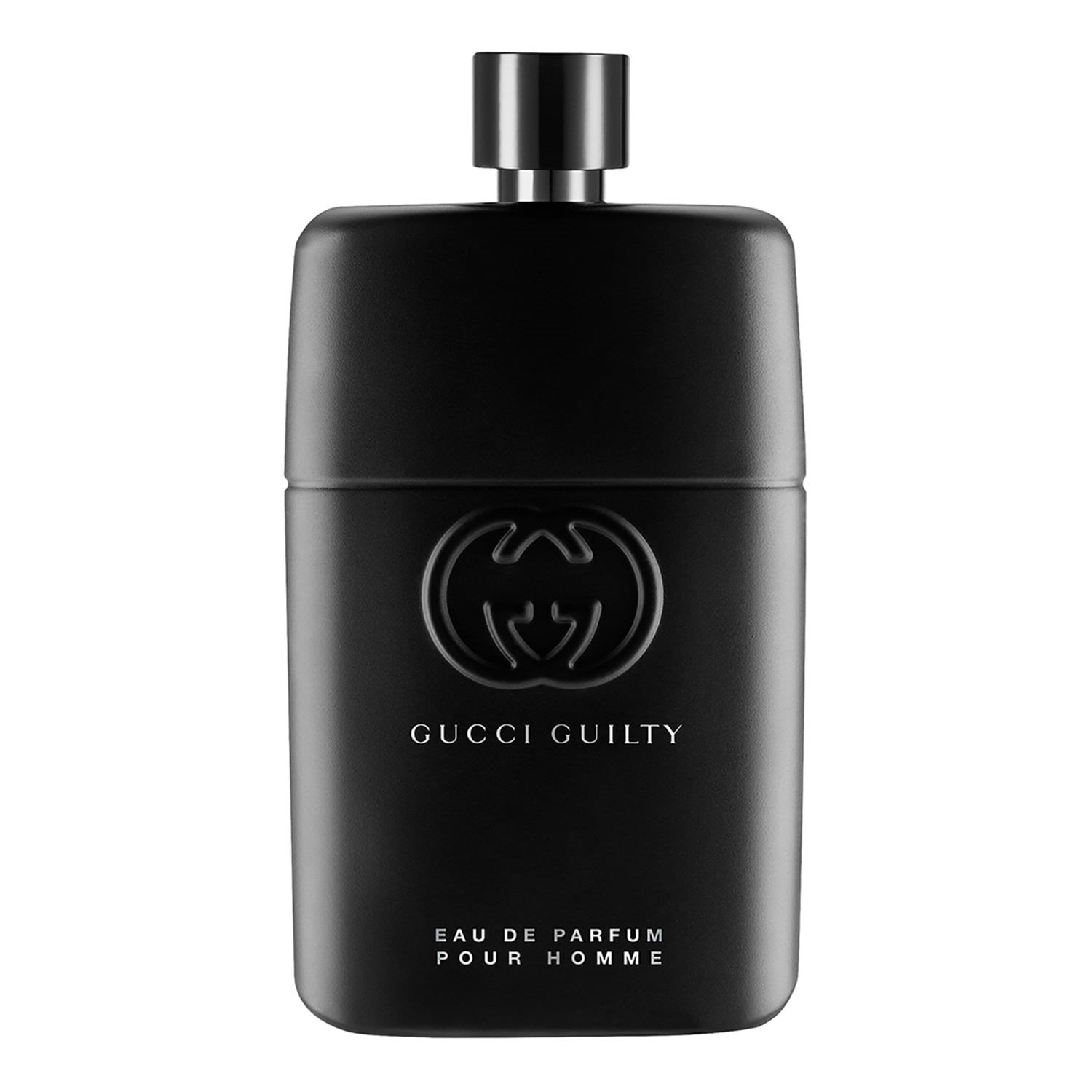 guilty-pour-homme-eau-de-toilette-8c8a-4.jpg