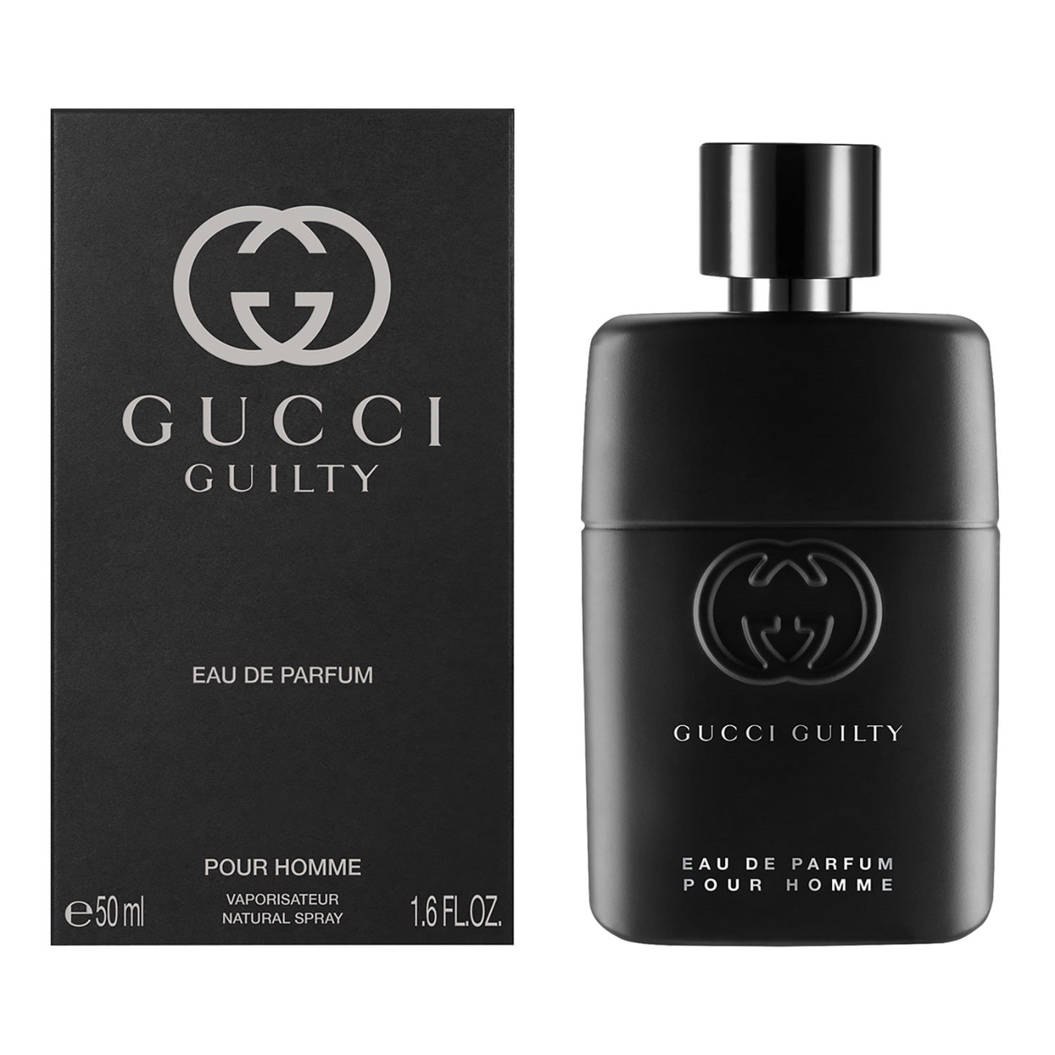 guilty-pour-homme-eau-de-toilette-b456-8.jpg