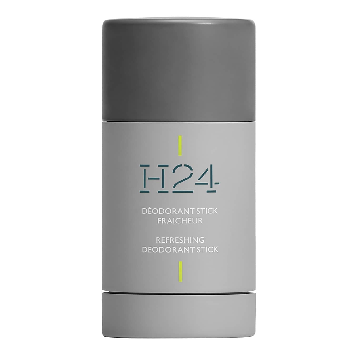 h24-deodorant--3316f.jpg
