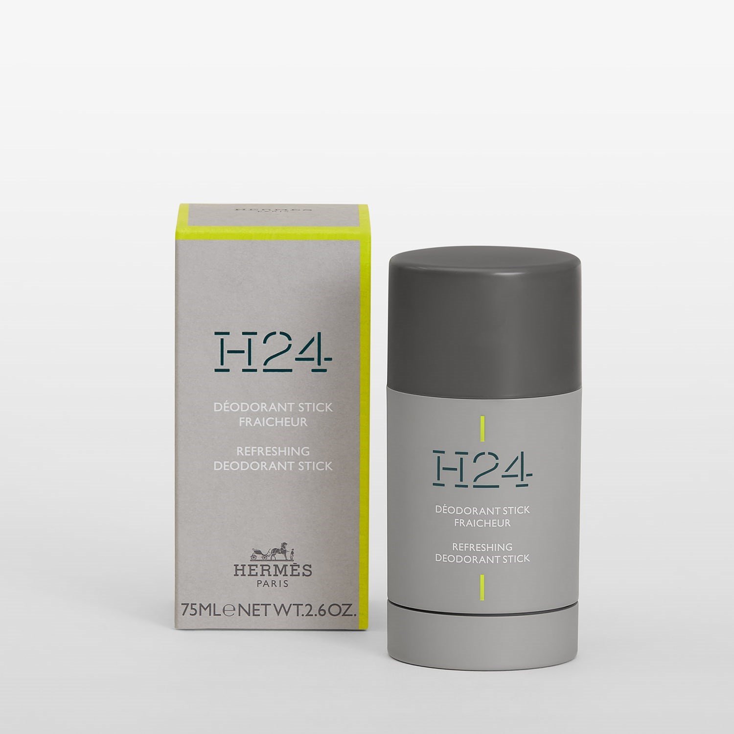 h24-deodorant-d0600c.jpg
