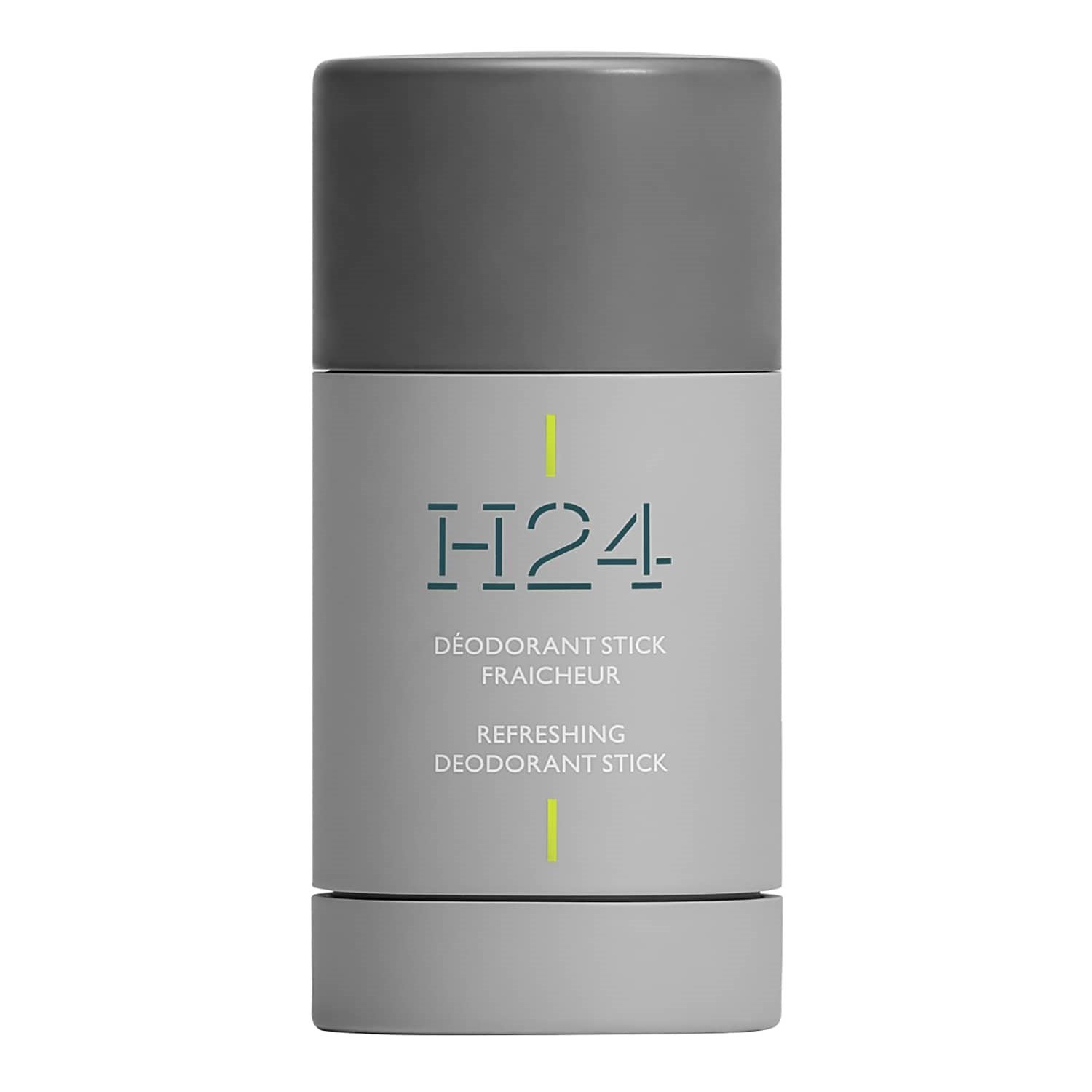 h24-deodorant-d659b9.jpg