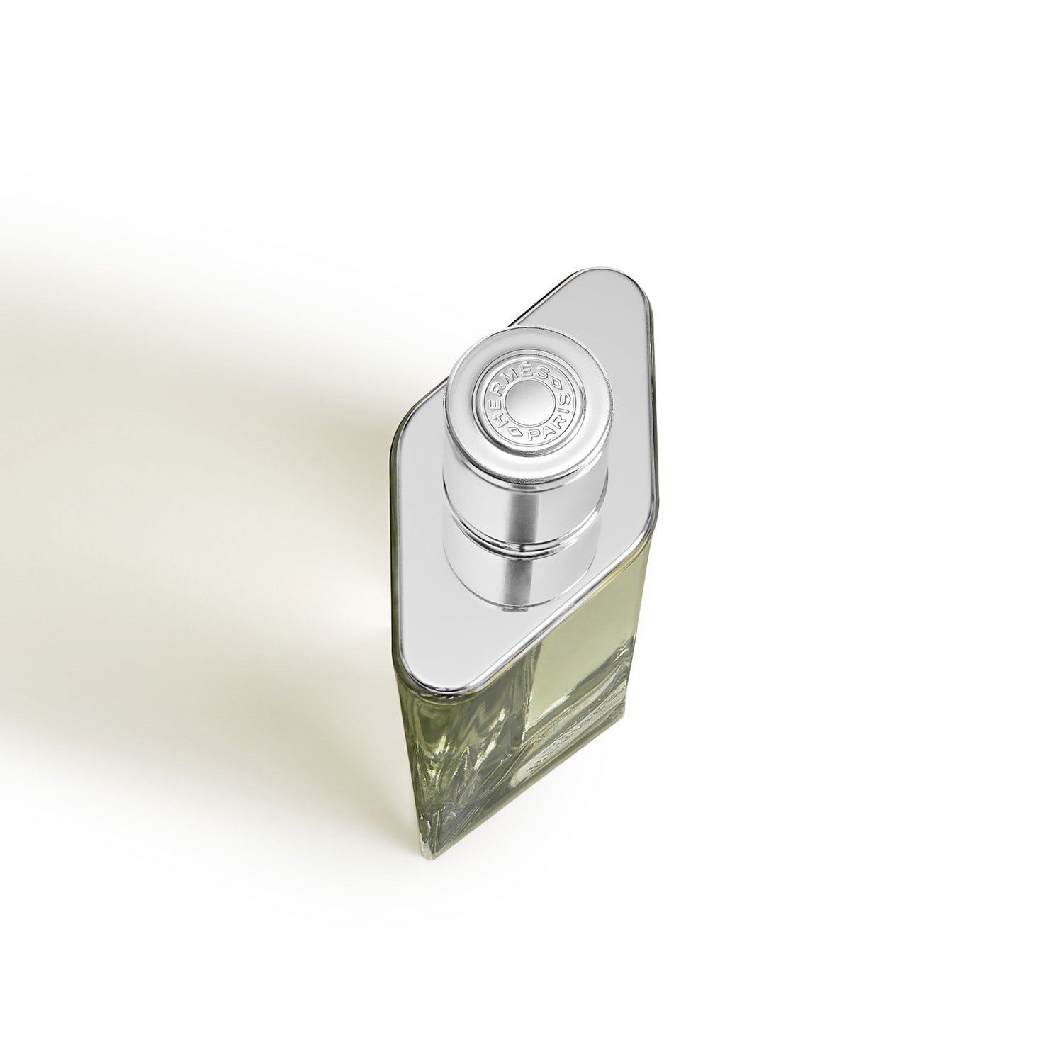 h24-eau-de-parfum-36-27f.jpg