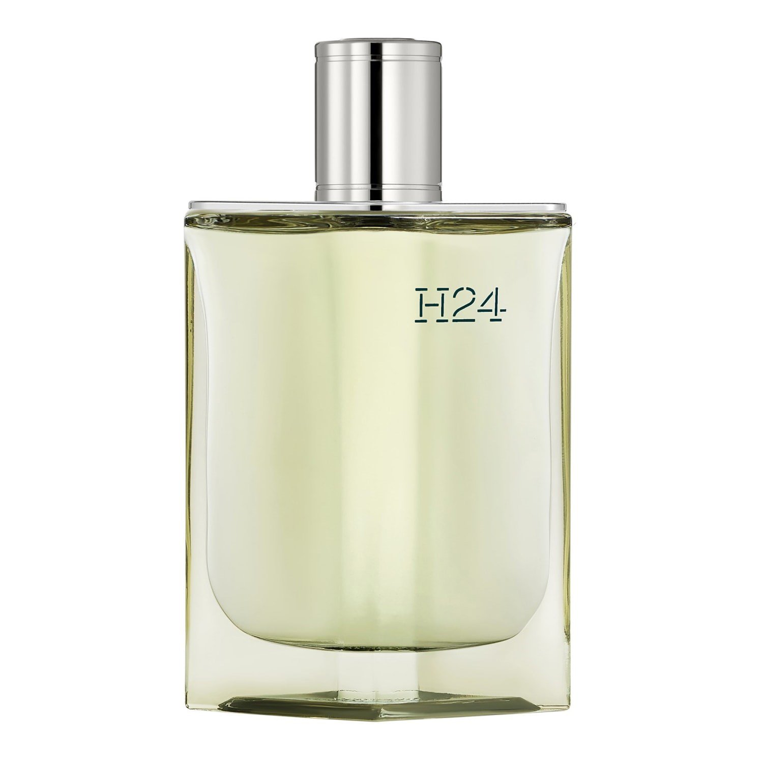 h24-eau-de-parfum-6-1577.jpg